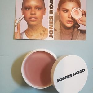 Jones road miracle balm